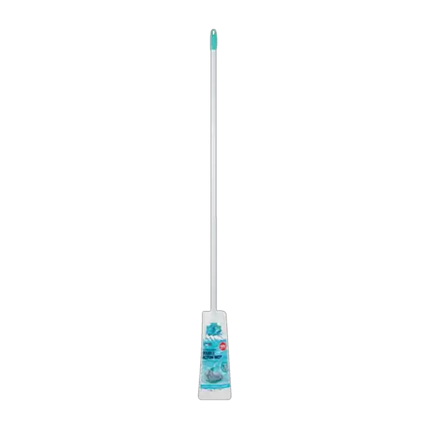 Image of TPR Double Action Mop