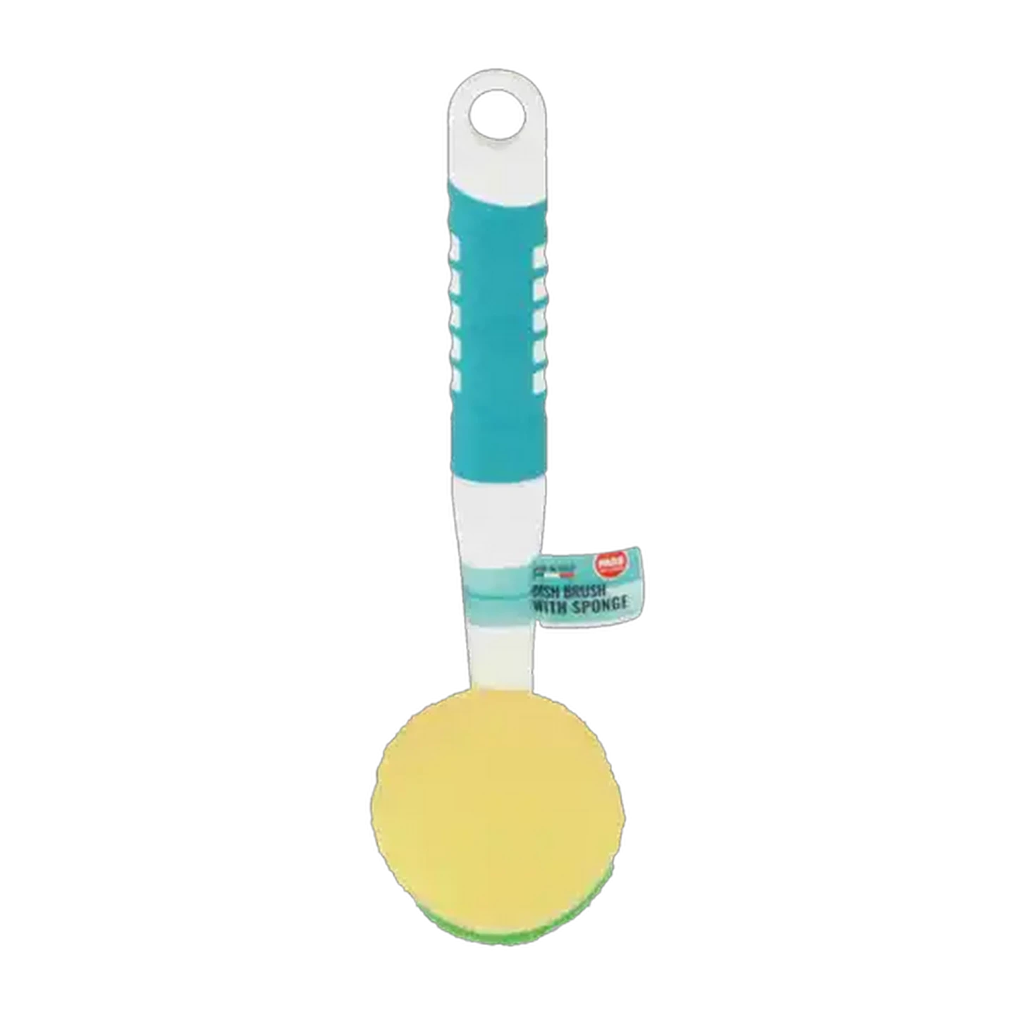 Image of Fass Dish Brush With Sponge
