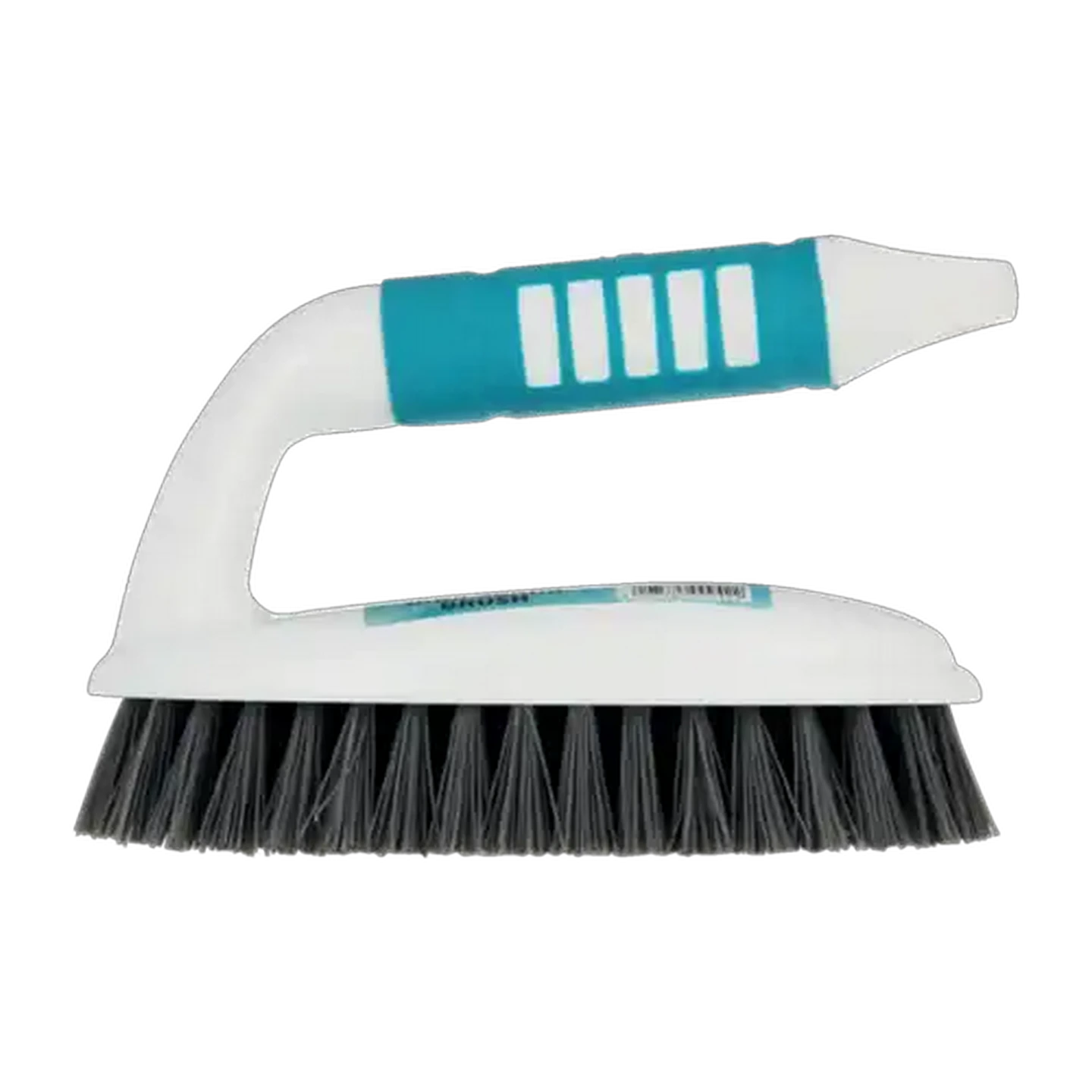 Image of Fass Iron Scrub Brush