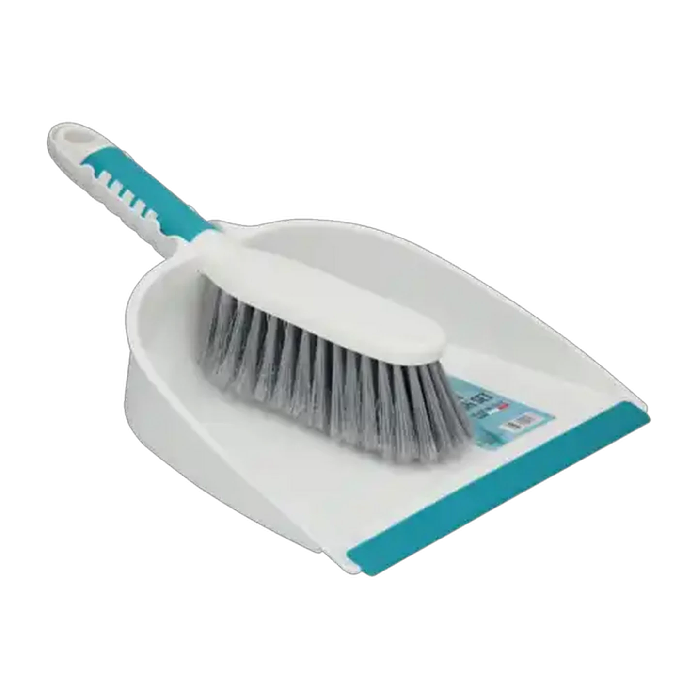 Image of Fass Dustpan & Brush Set