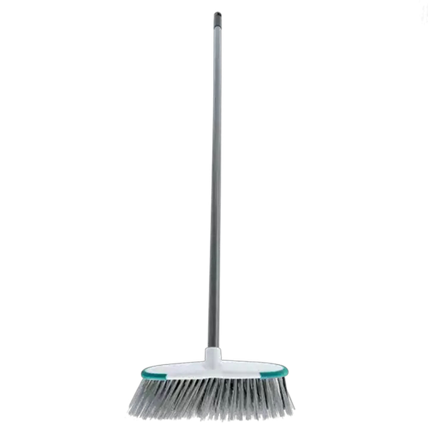 Image of Fass TPR Multifibre Broom