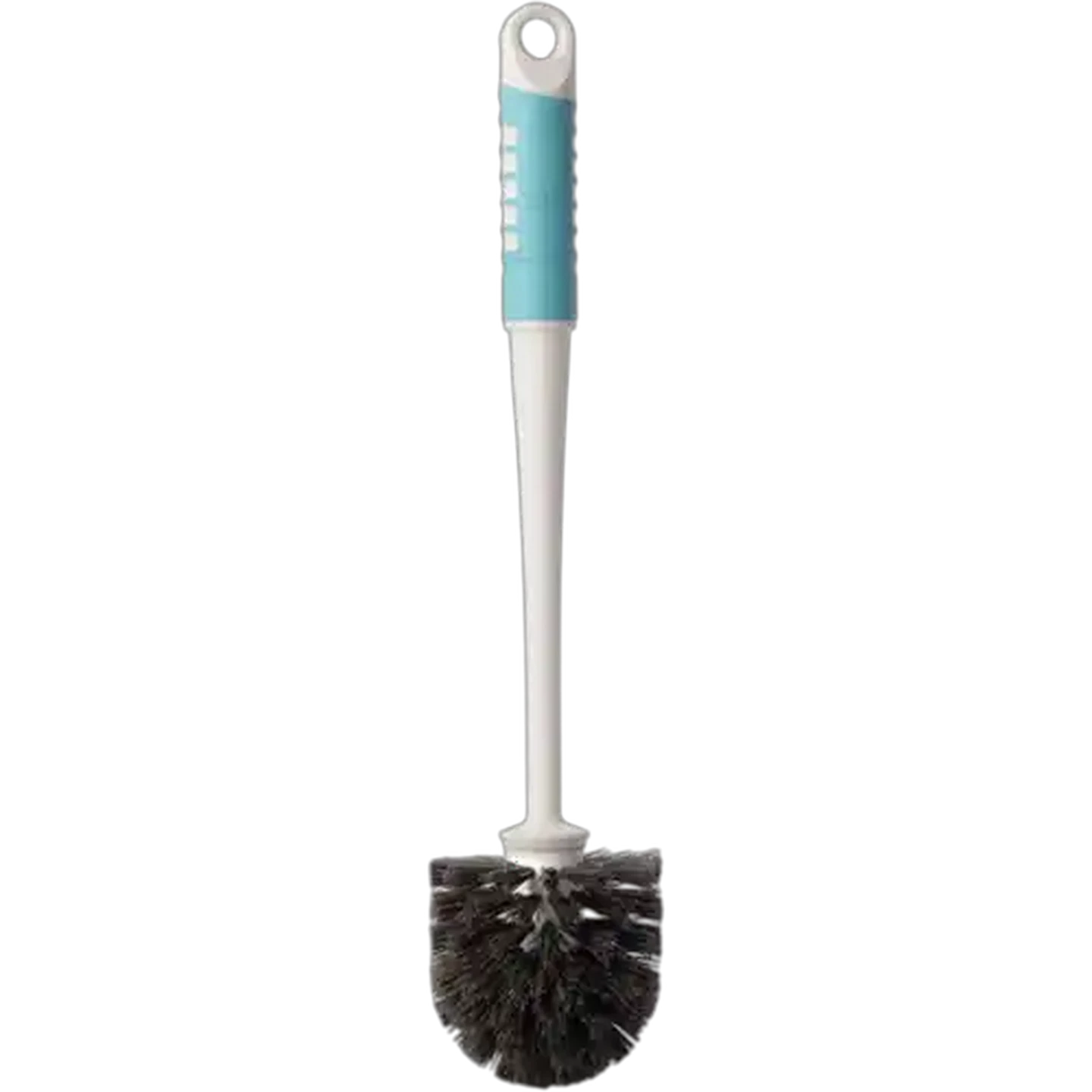 Image of Fass Non-Slip Toilet Brush Set