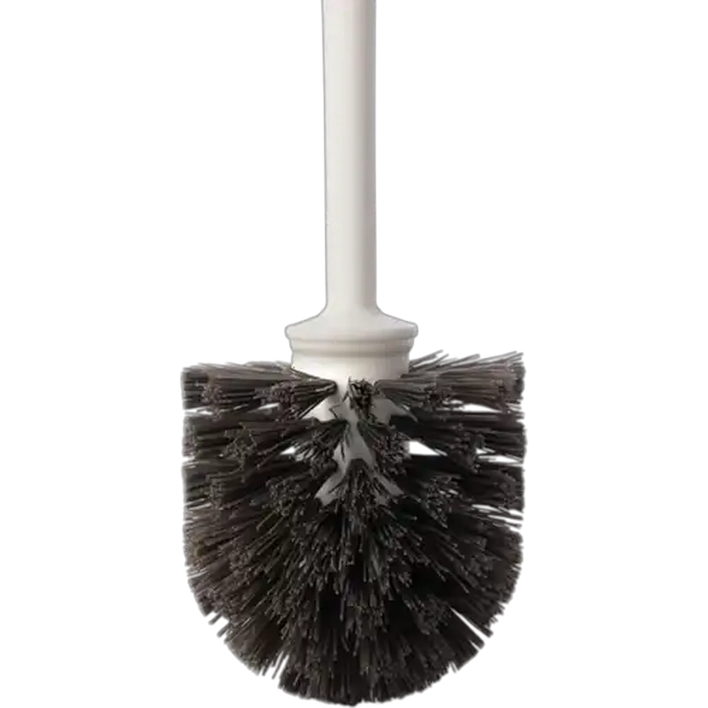 Image of Fass Non-Slip Toilet Brush Set