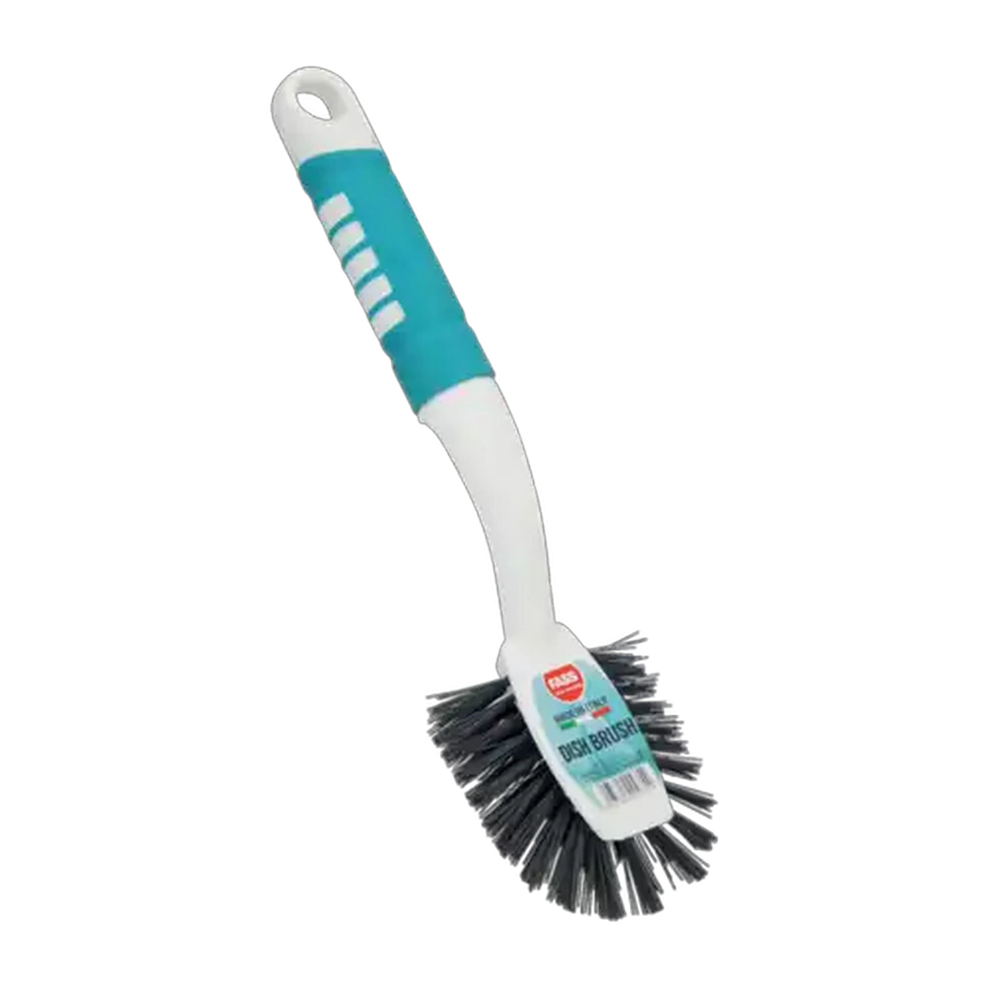 Image of Fass Dish Brush