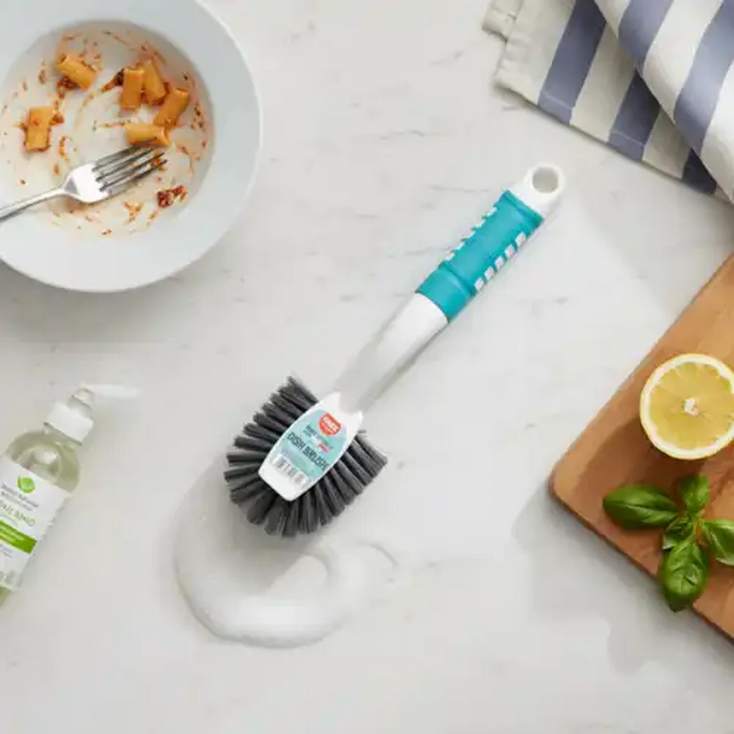 Image of Fass Dish Brush