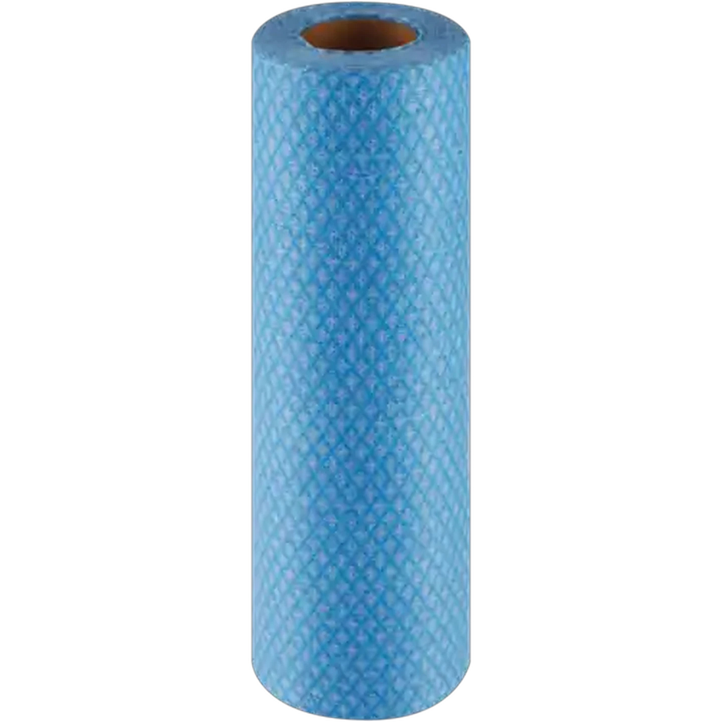 Image of Super Brite Cleaning Cloth Roll (Colour May Vary)