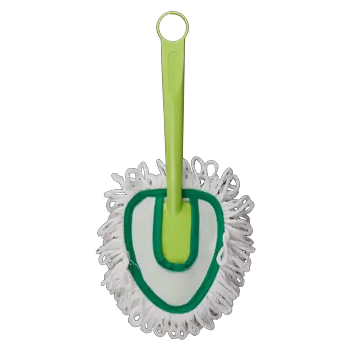 Image of ADDIS Microfibre Handi Duster