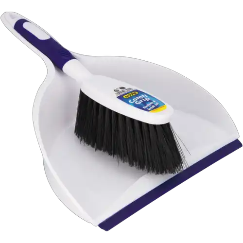 Thumbnail product image - 2