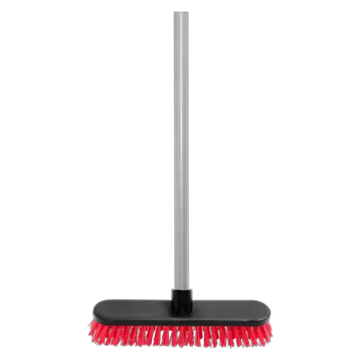 Image of ADDIS Deck Scrub Brush