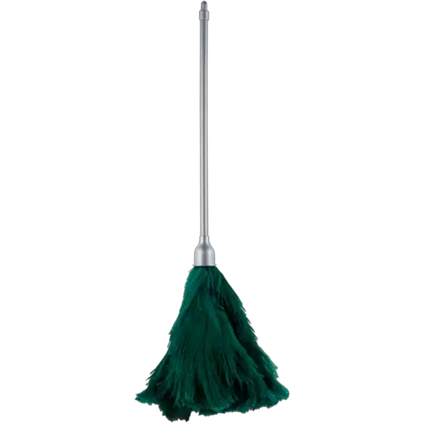 Image of ADDIS Wendy Feather Duster 45cm