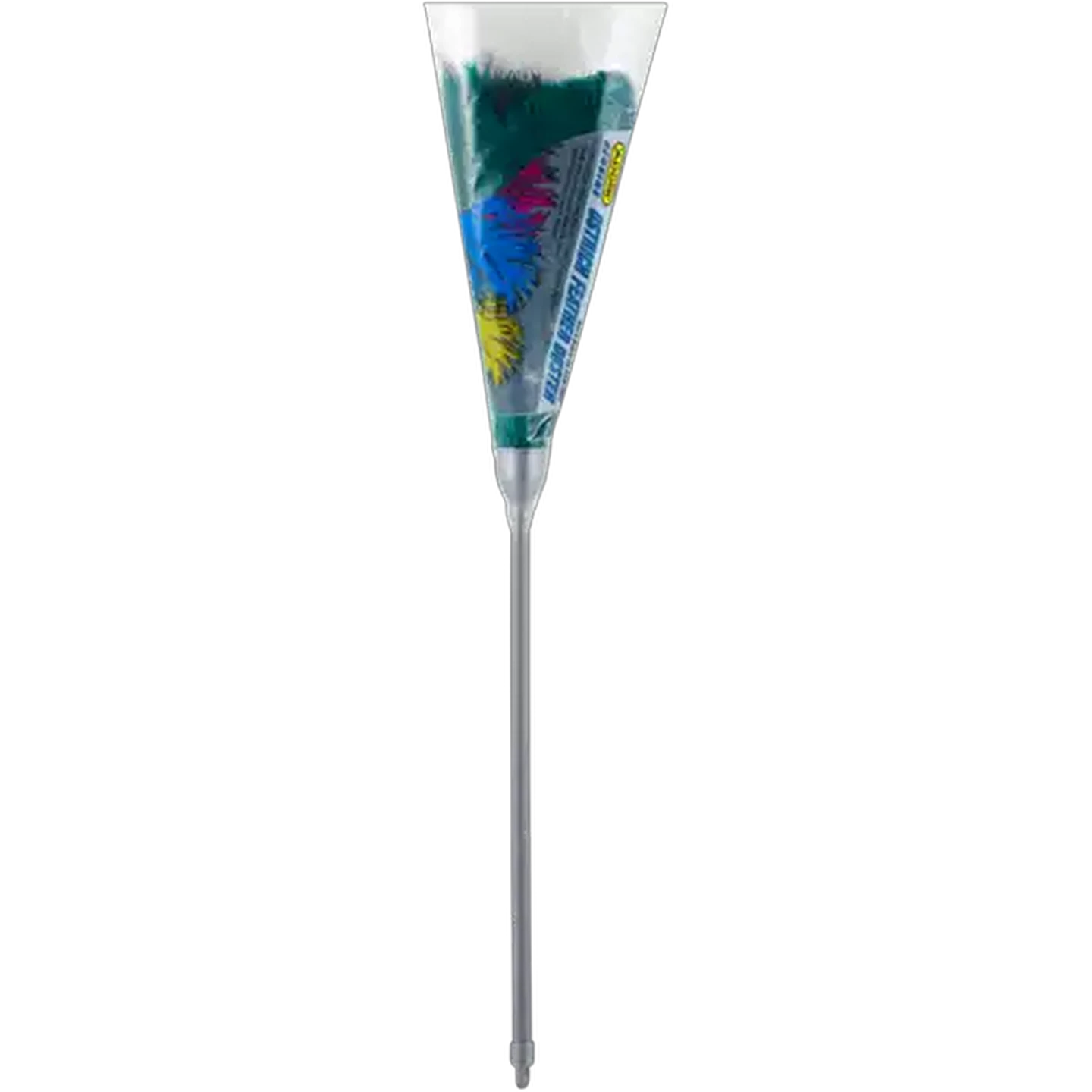 Image of ADDIS Wendy Feather Duster 45cm