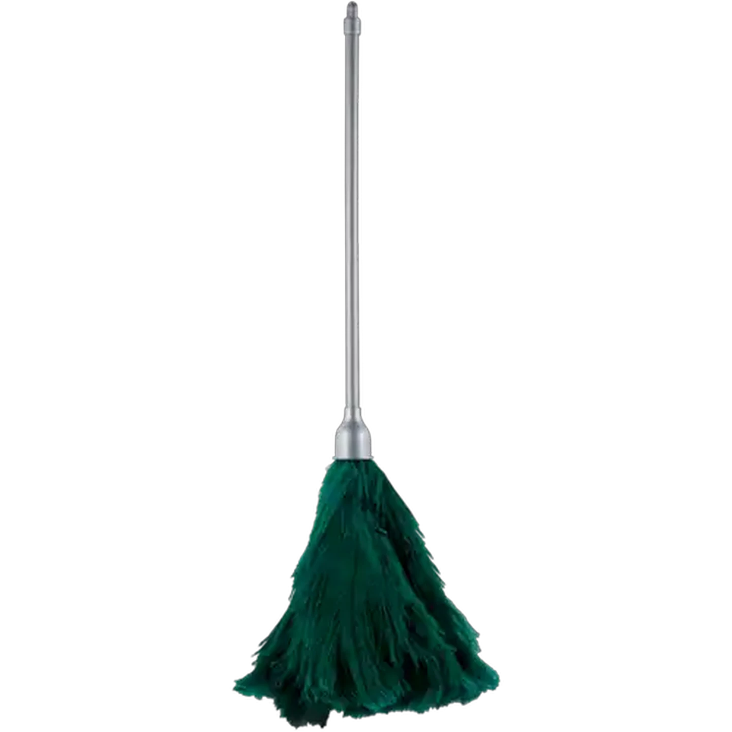 Image of ADDIS Wendy Feather Duster 45cm