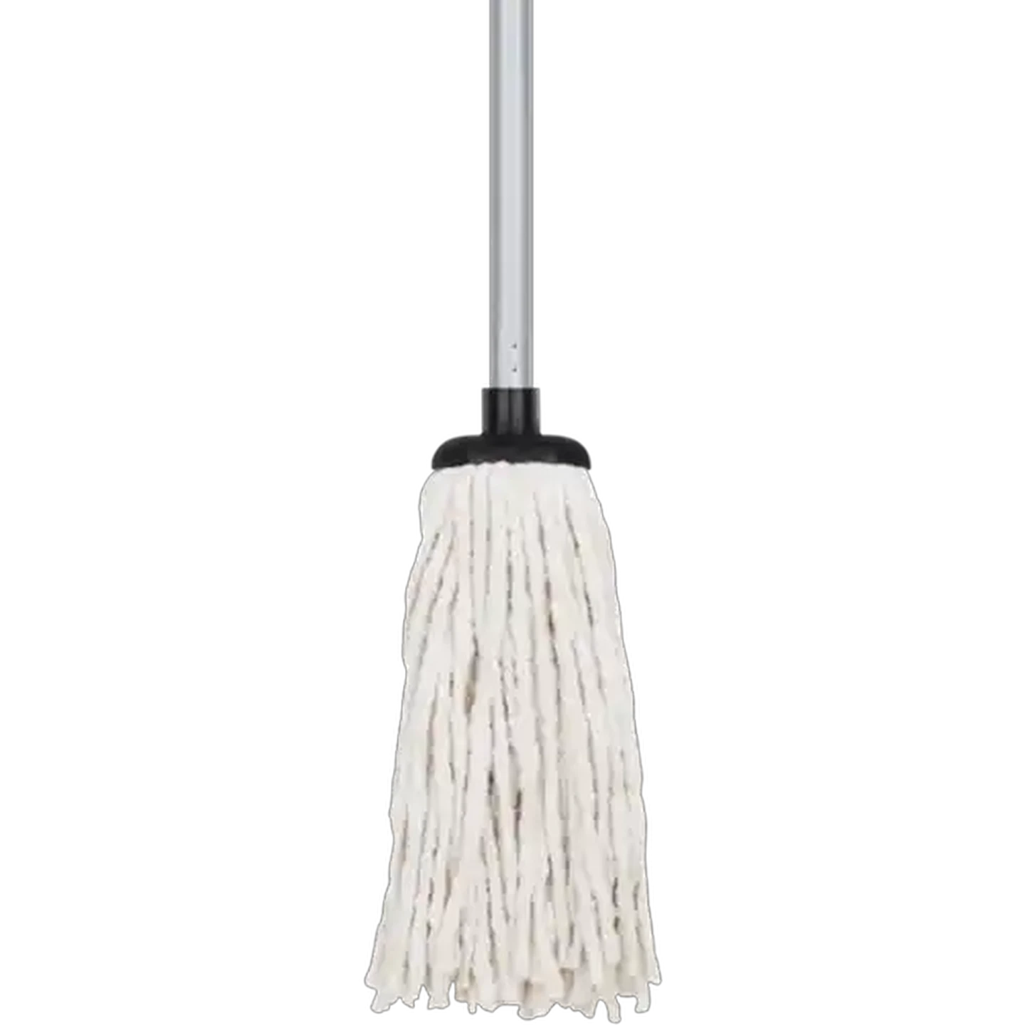 Image of ADDIS Large Cotton Mop 200g (Colour May Vary)