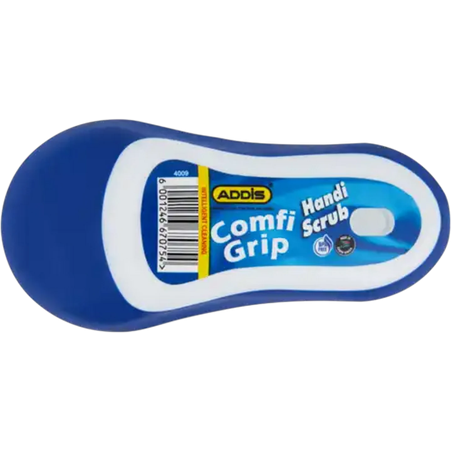Image of ADDIS Comfi Grip Handi Scrub
