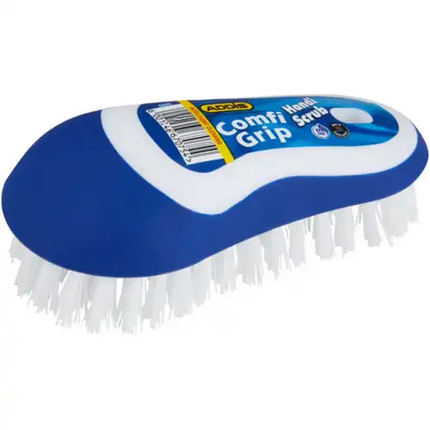 Image of ADDIS Comfi Grip Handi Scrub