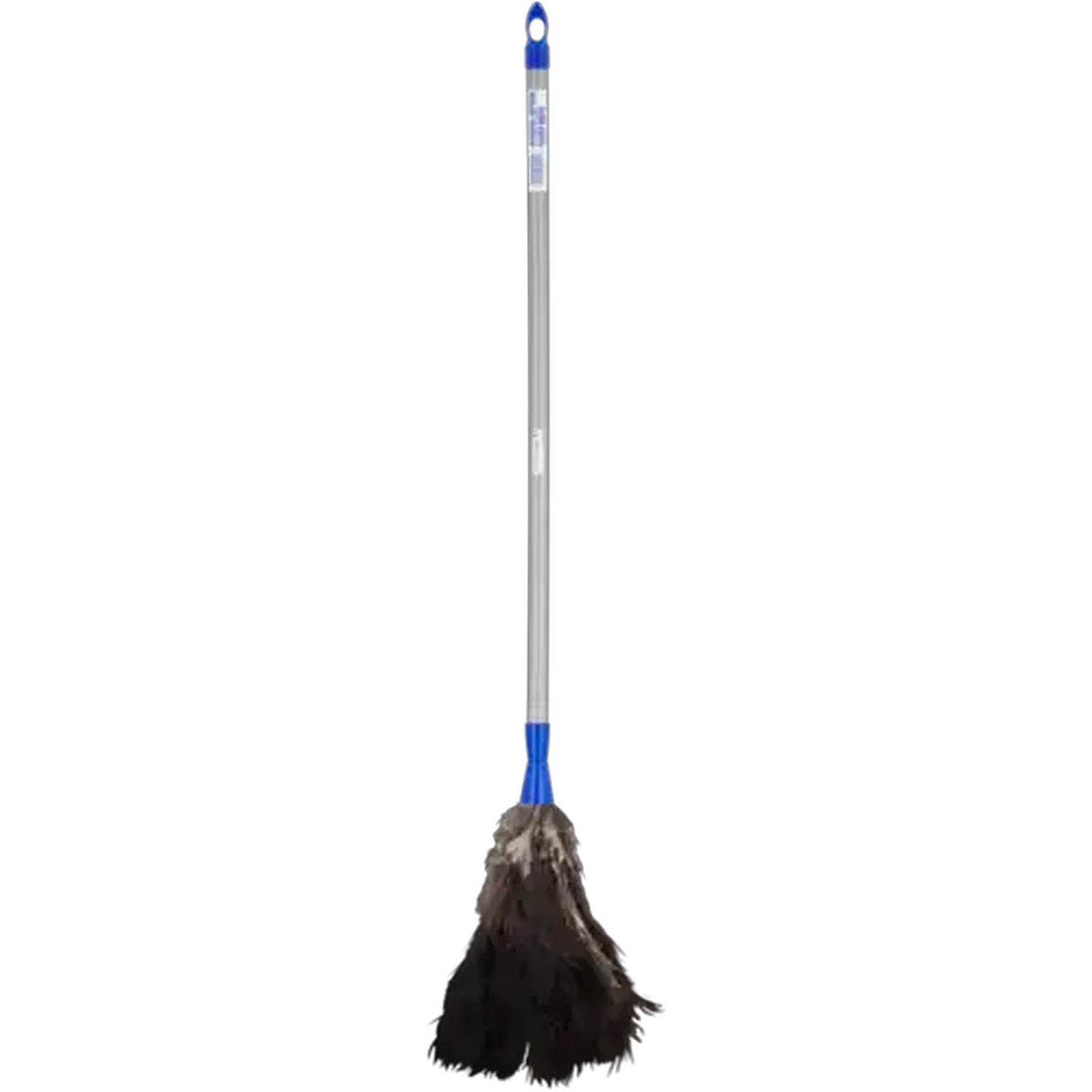 Image of ADDIS Birdy Chick Feather Duster 26g