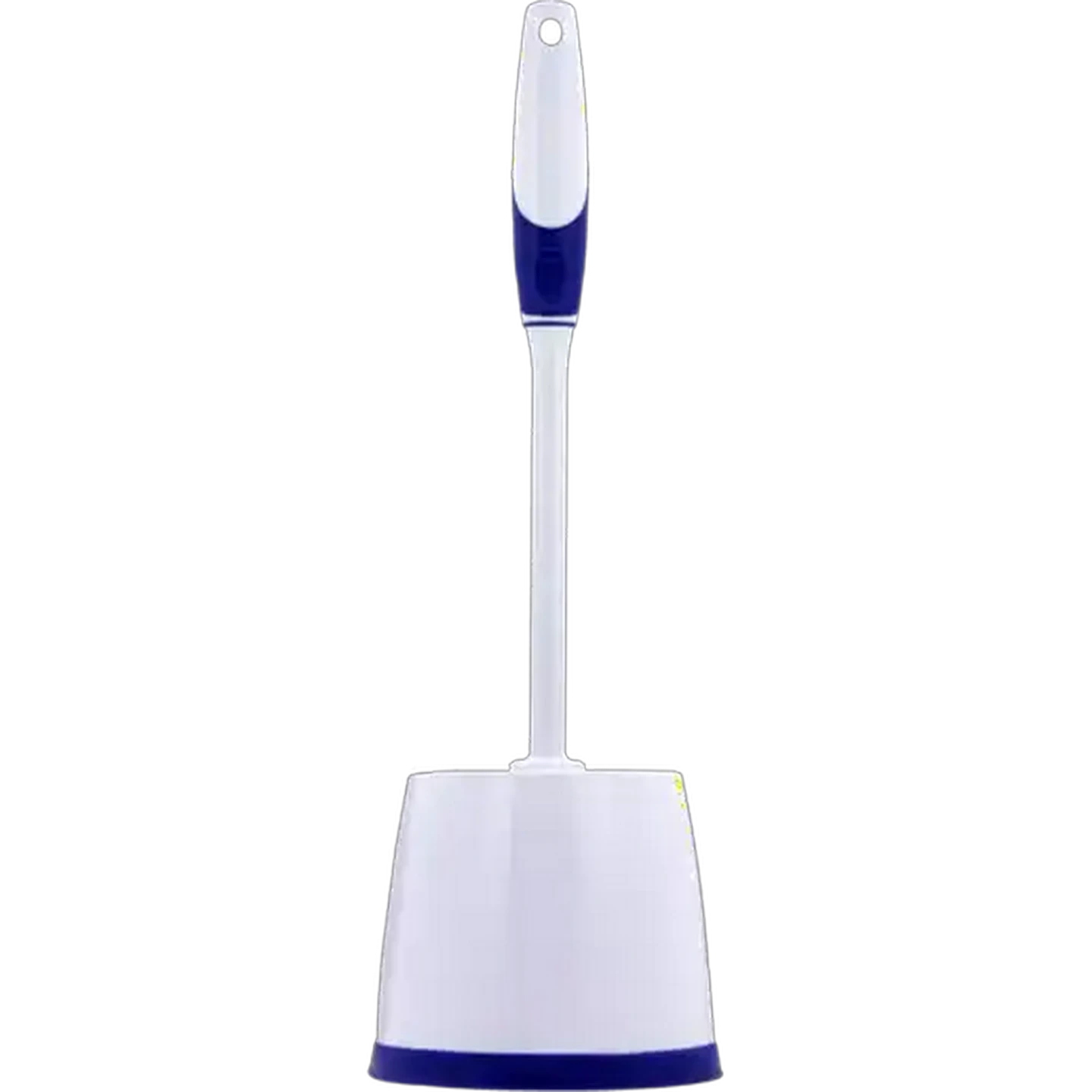 Image of ADDIS Comfi Grip Toilet Brush Set