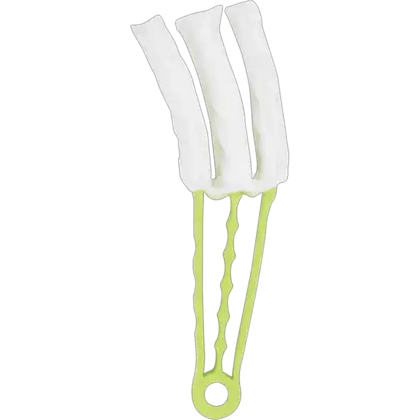 Image of ADDIS Microfibre Blind Cleaner
