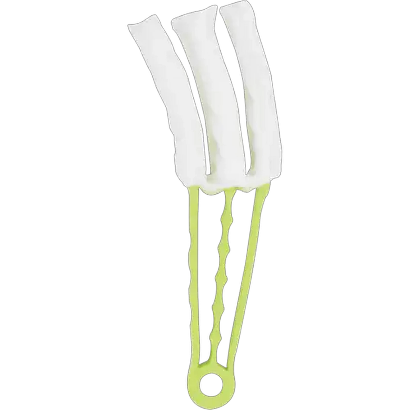 Image of ADDIS Microfibre Blind Cleaner
