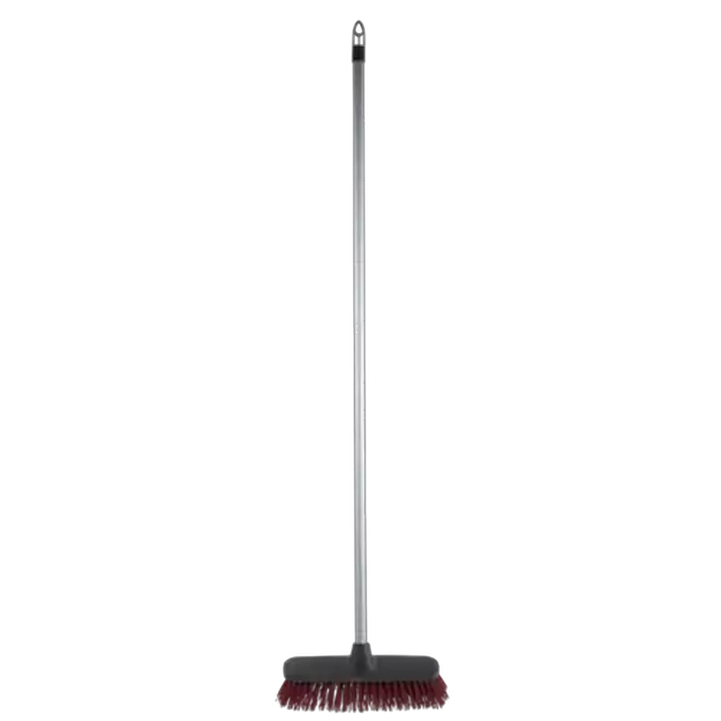 Image of ADDIS Yard Broom