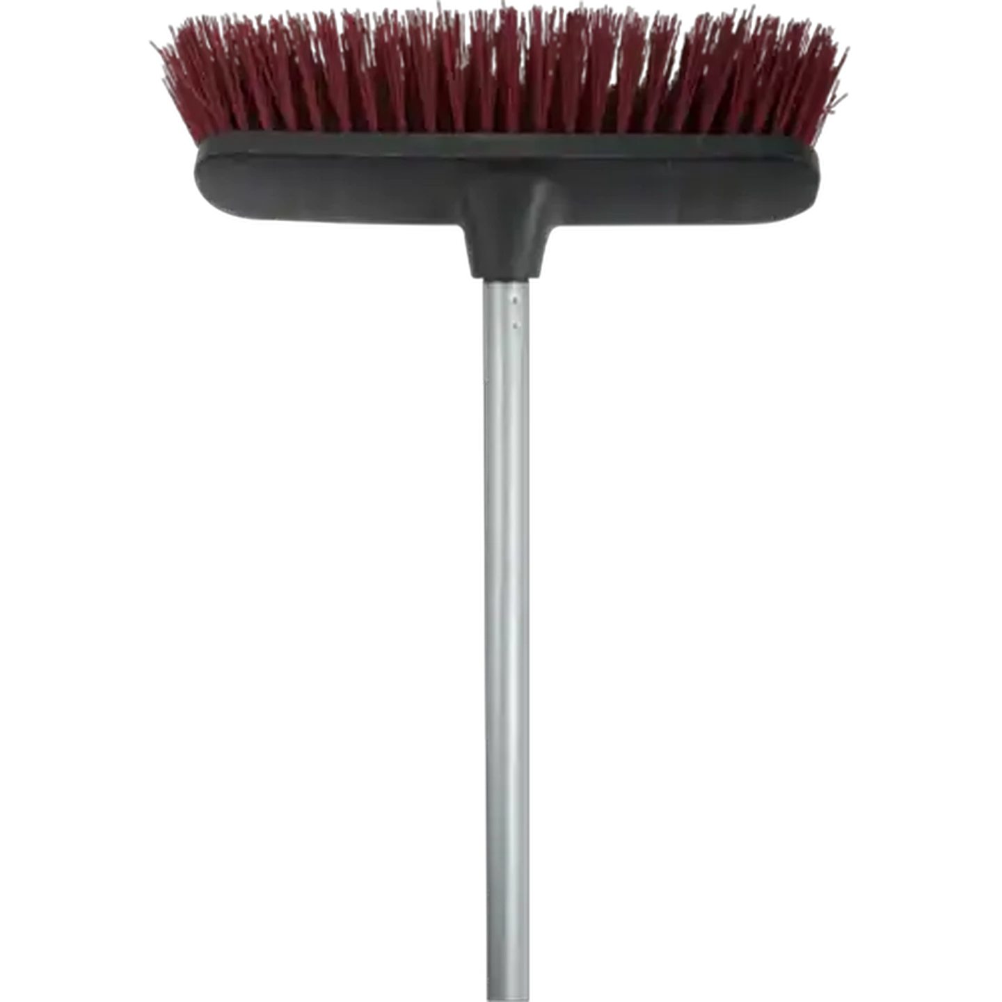 Image of ADDIS Yard Broom