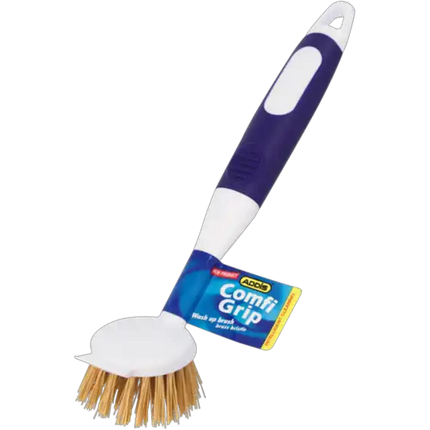 Image of ADDIS Comfi Grip Dish Brush