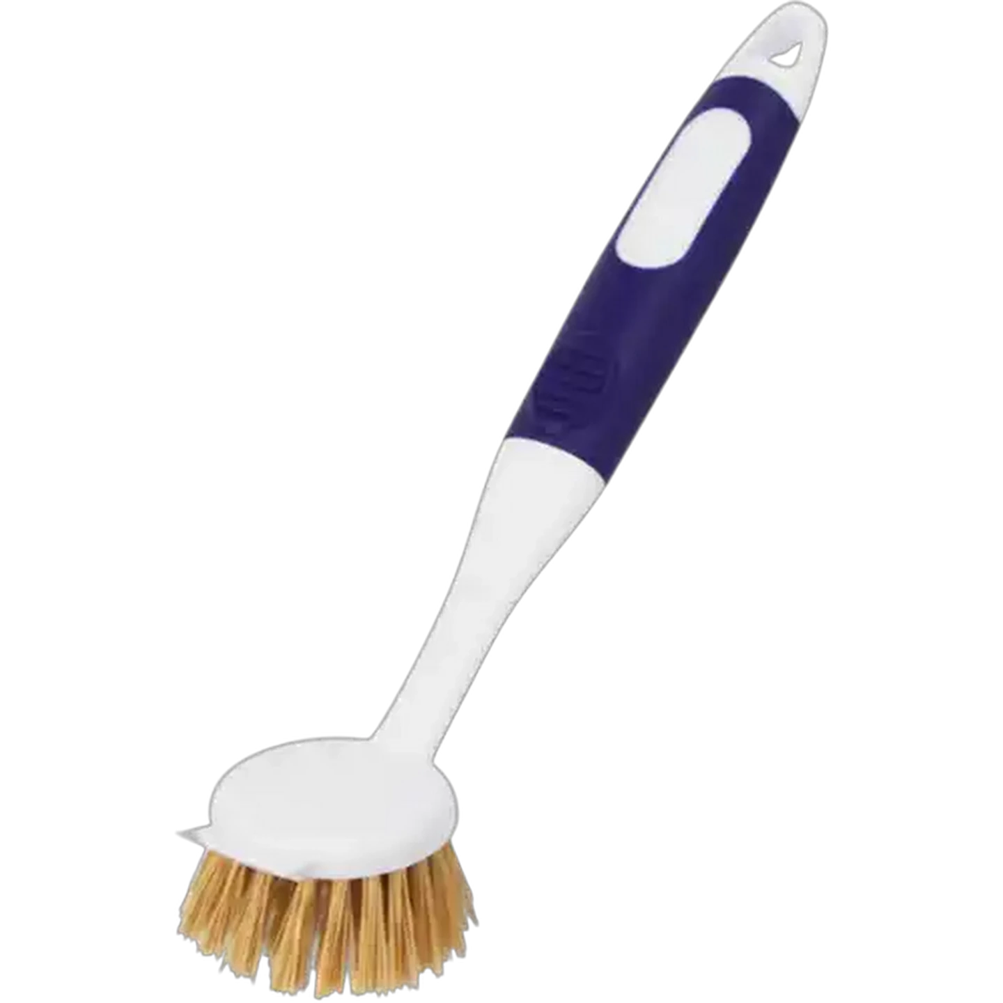 Image of ADDIS Comfi Grip Dish Brush