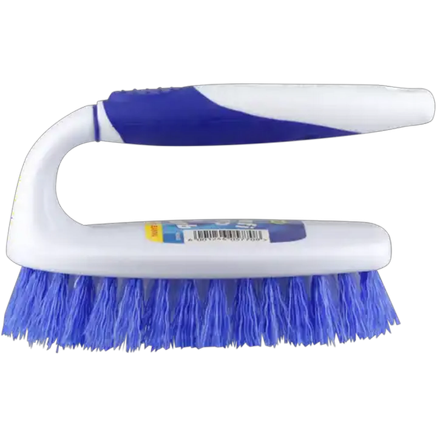 Image of ADDIS Comfi Grip Iron Scrub
