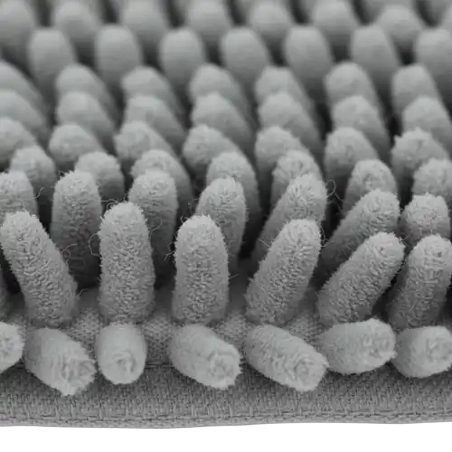 Image of Spotless Double Sided Mop Refill Grey