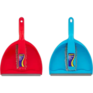 Checkers Sixty60 | Brushes, Brooms, Mops & Buckets