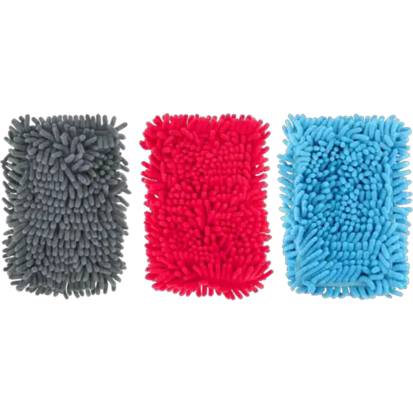 Image of ADDIS Maxi Mop Refill (Colour May Vary)