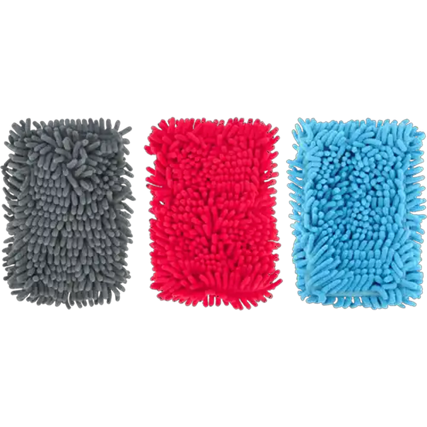 Image of ADDIS Maxi Mop Refill (Colour May Vary)