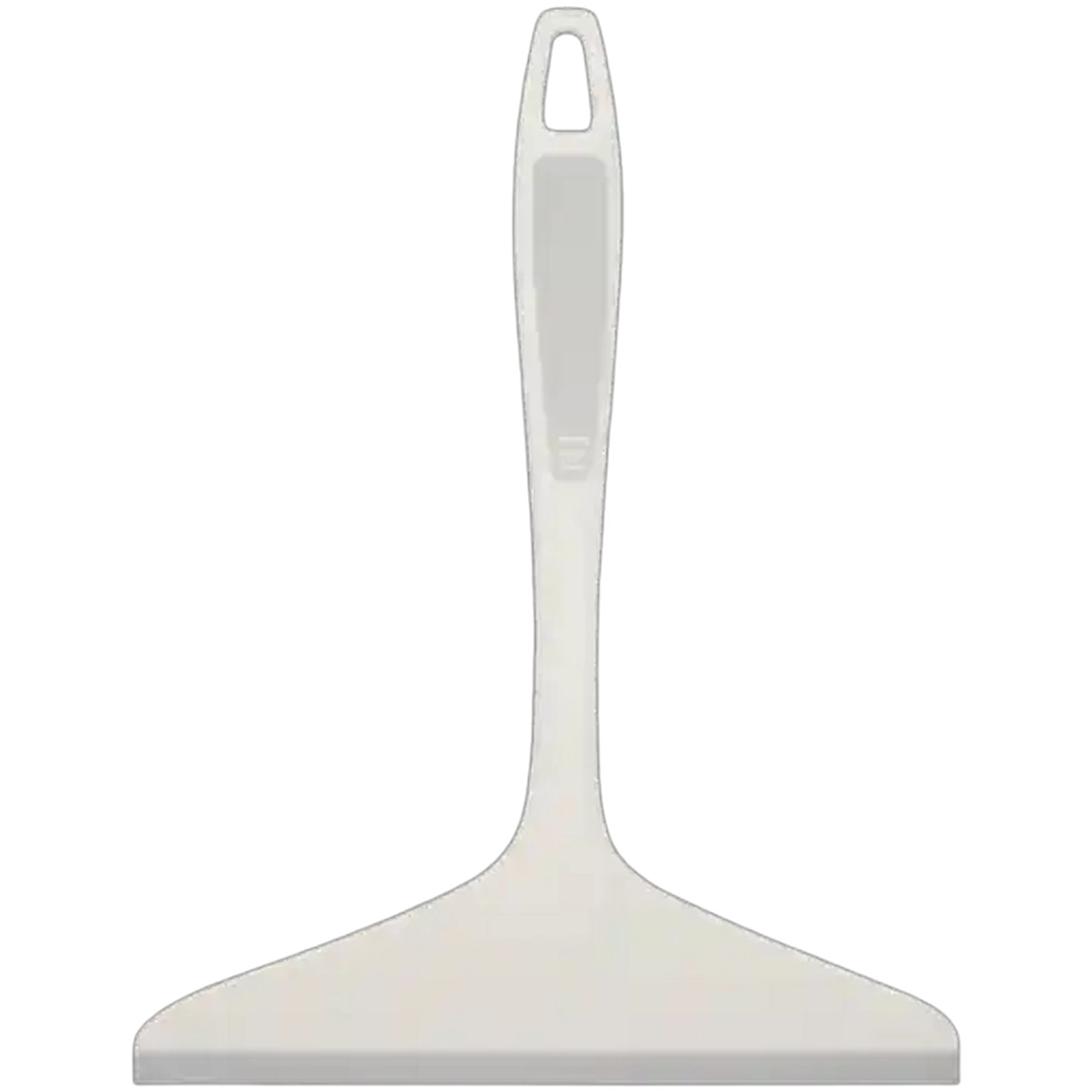 Image of Spotless Grey Window Squeegee