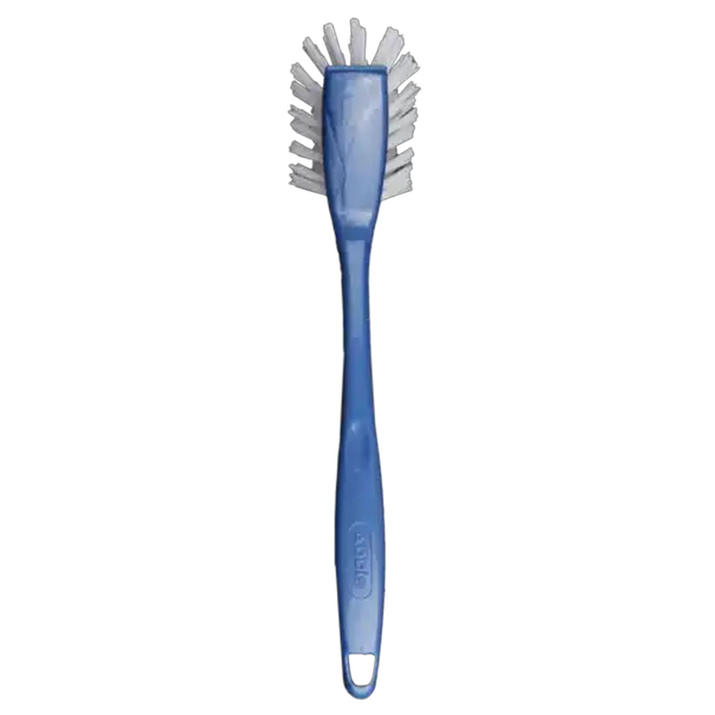 Image of ADDIS Soft Bristle Mug & Jar Cleaner