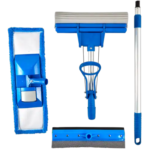 Thumbnail product image - 0