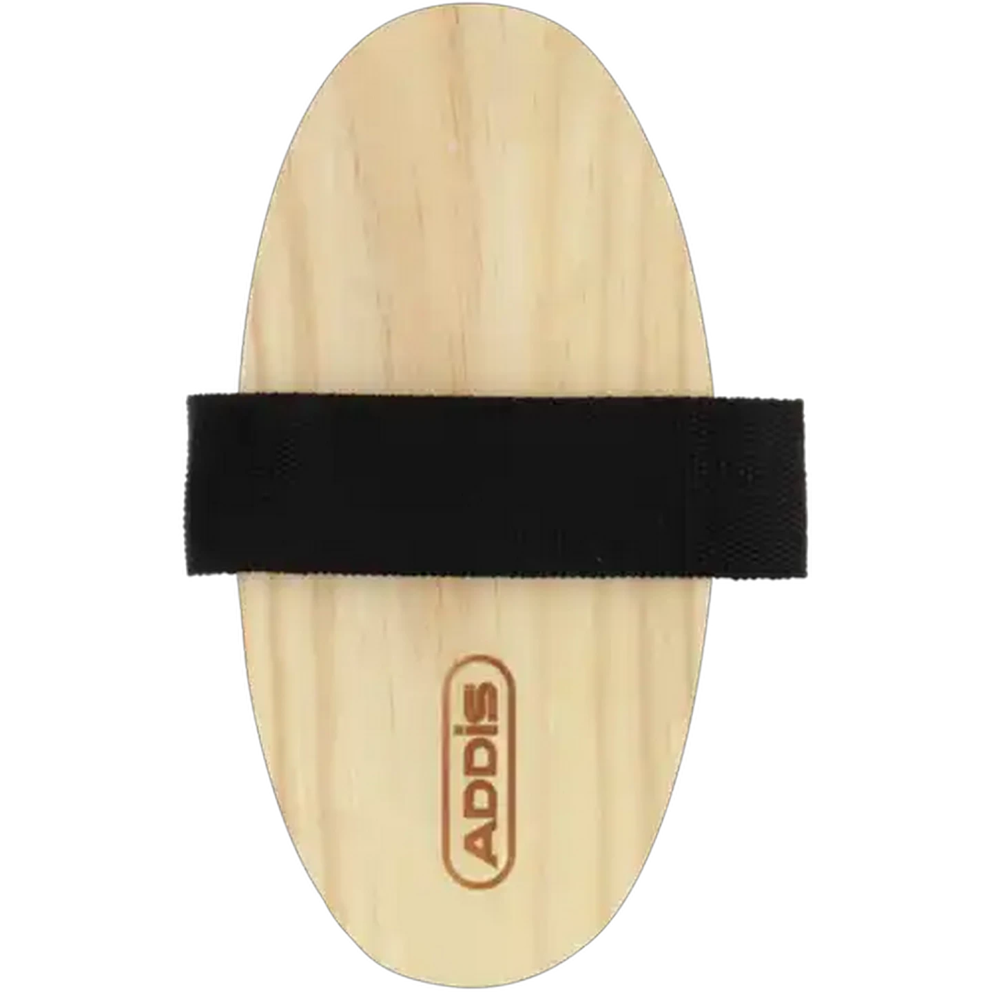 Image of ADDIS Floor Polish Brush