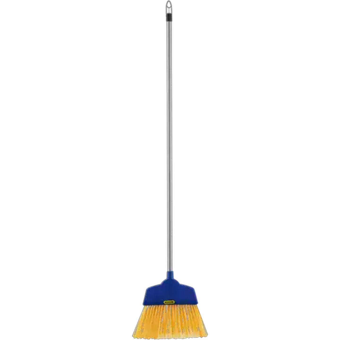 Image of ADDIS Indoor & Outdoor Broom