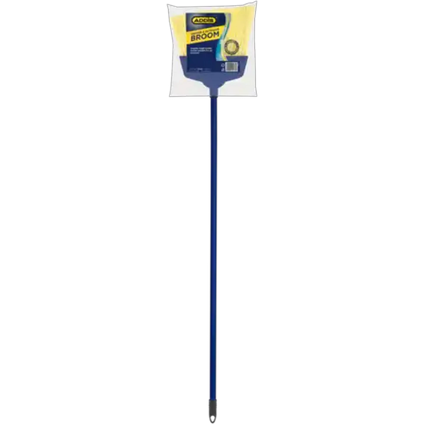 Image of ADDIS Indoor & Outdoor Broom