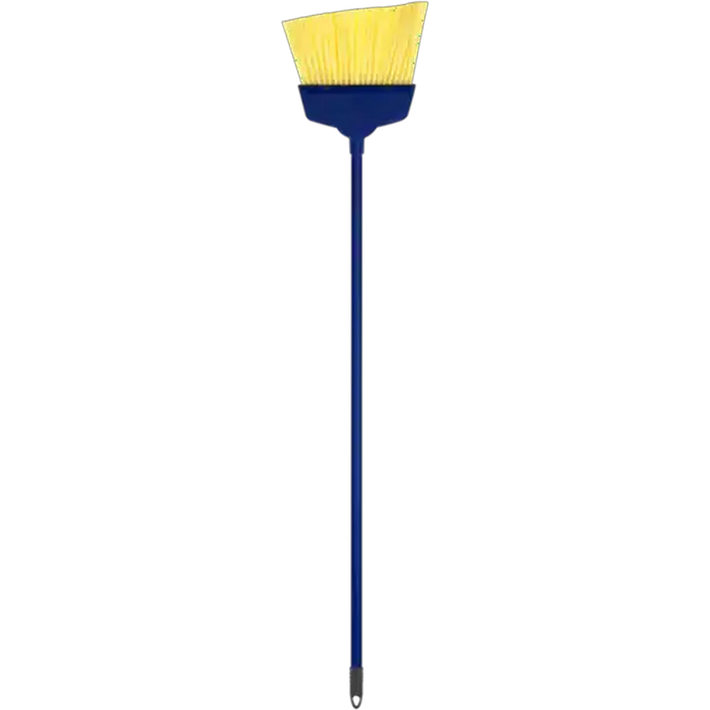 Image of ADDIS Indoor & Outdoor Broom