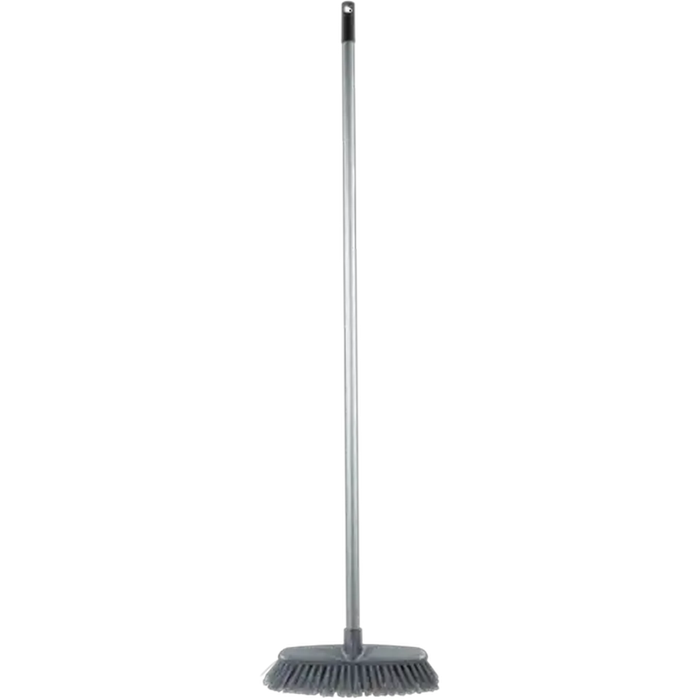 Image of Floor Broom (Colour May Vary)