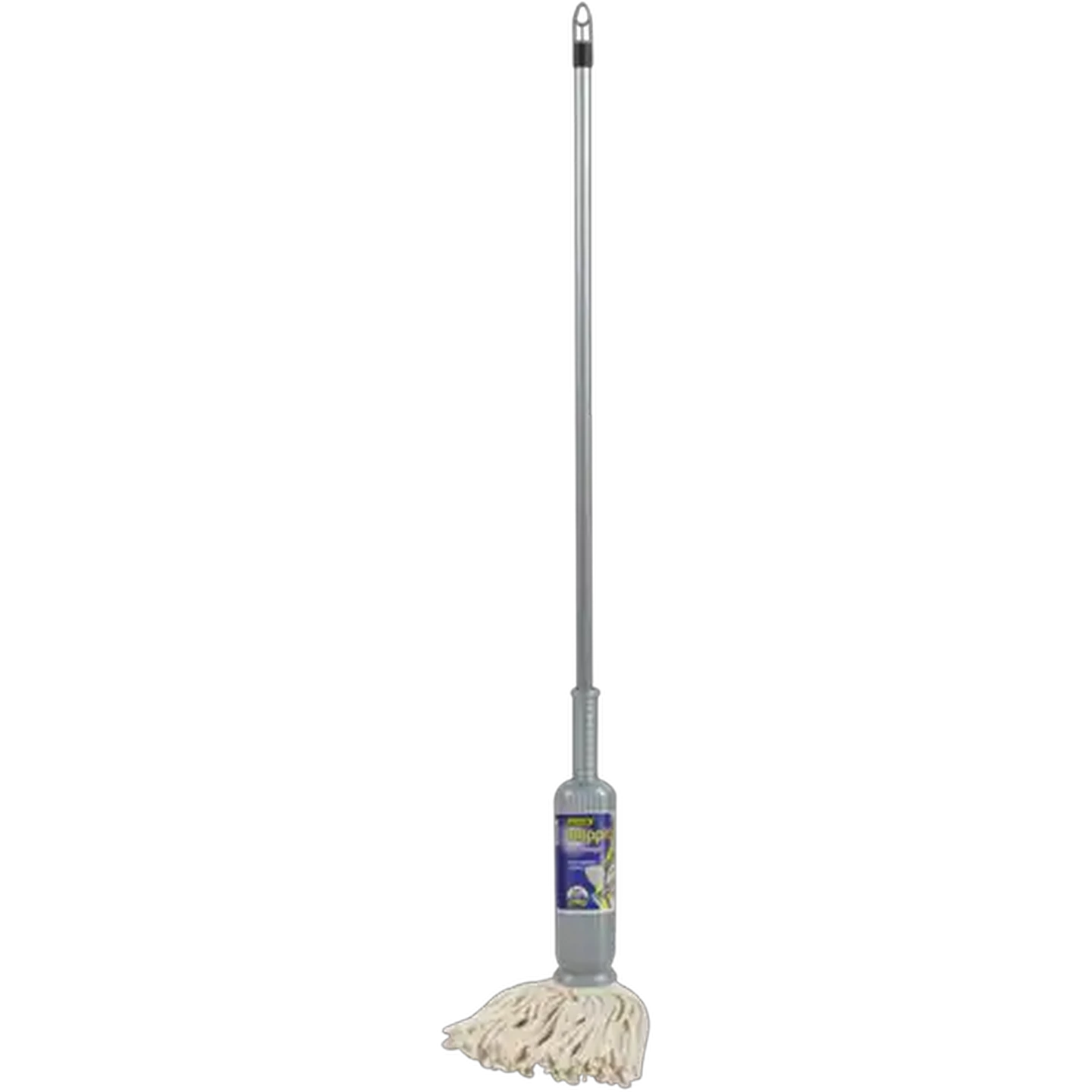Image of ADDIS Moppit Self Wringing Floor Mop