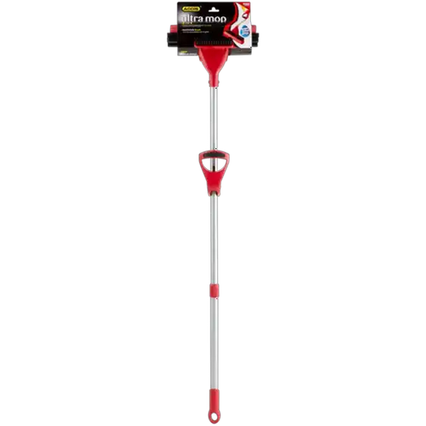 Image of ADDIS PVA Roller Mop