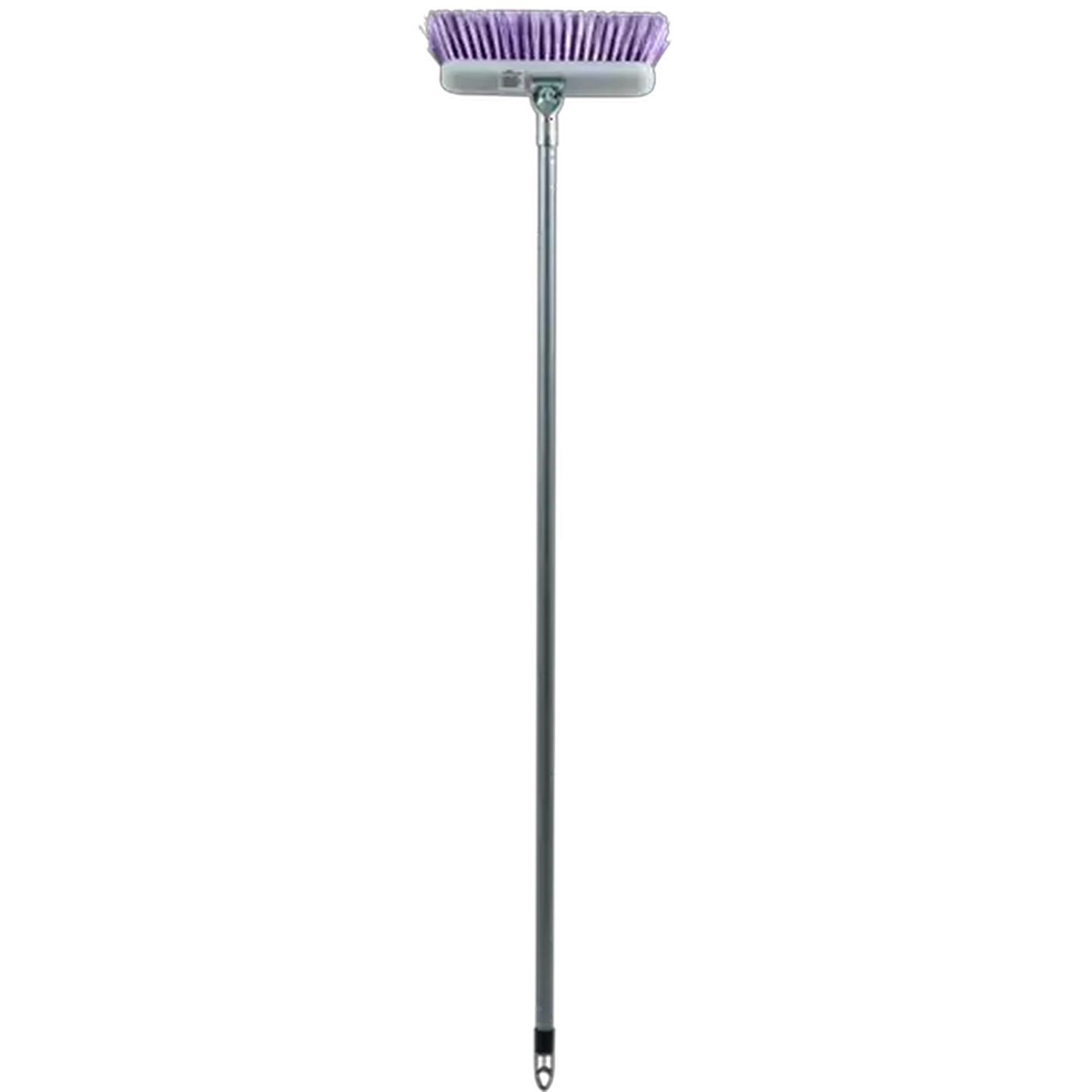Image of ADDIS Metal Connector Floor Broom