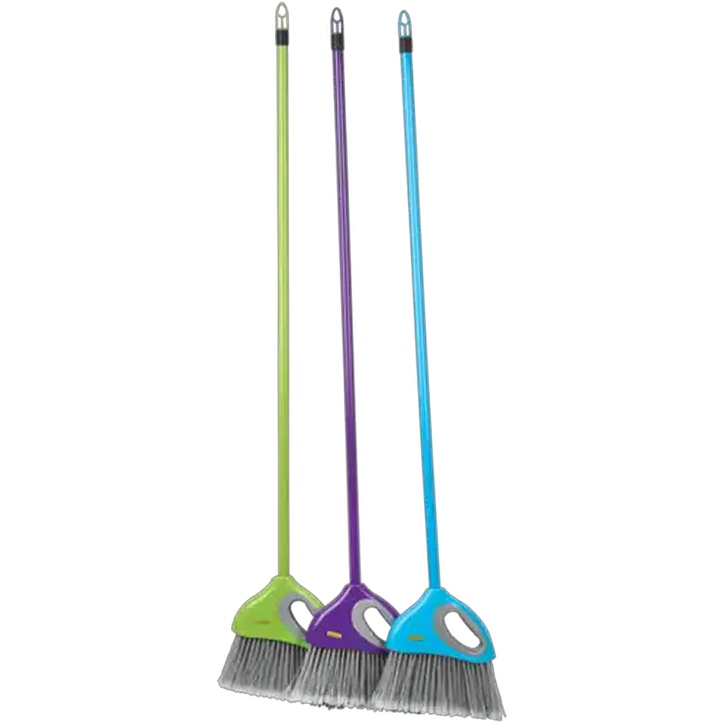 Image of ADDIS Whisk Broom (Colour May Vary)