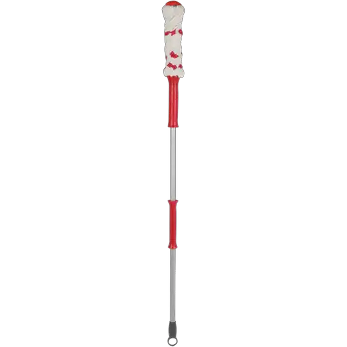 Image of ADDIS Intelligent Cleaning Twist Mop