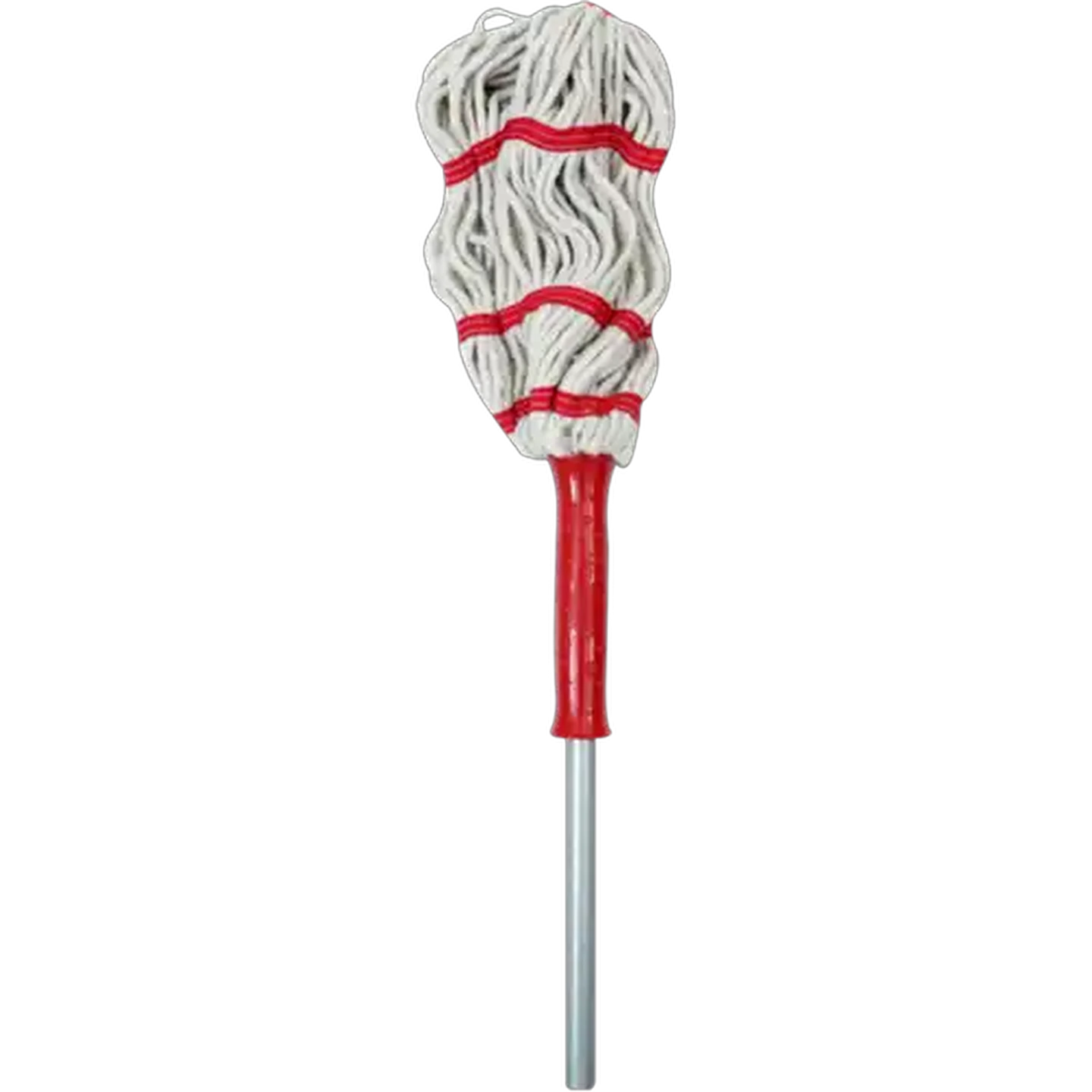 Image of ADDIS Intelligent Cleaning Twist Mop