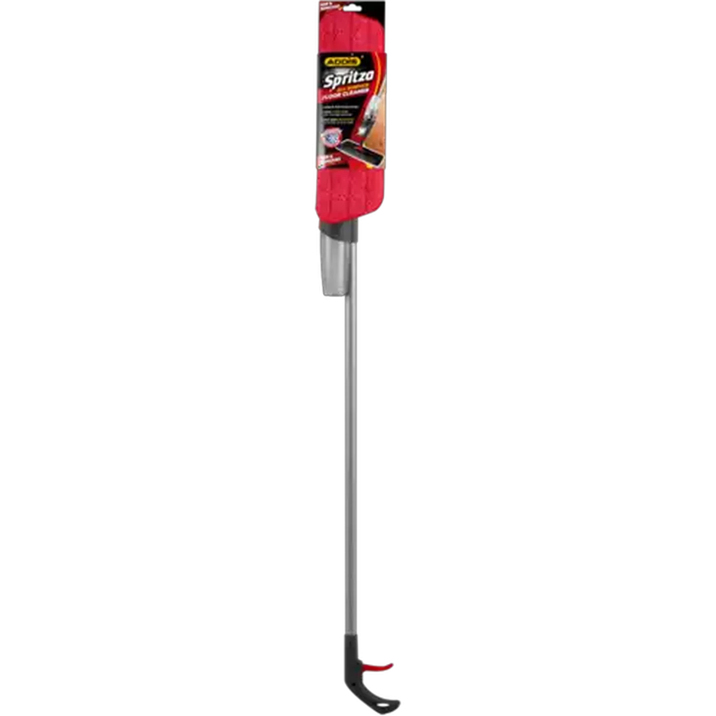 Image of ADDIS Spritza All Surface Mop