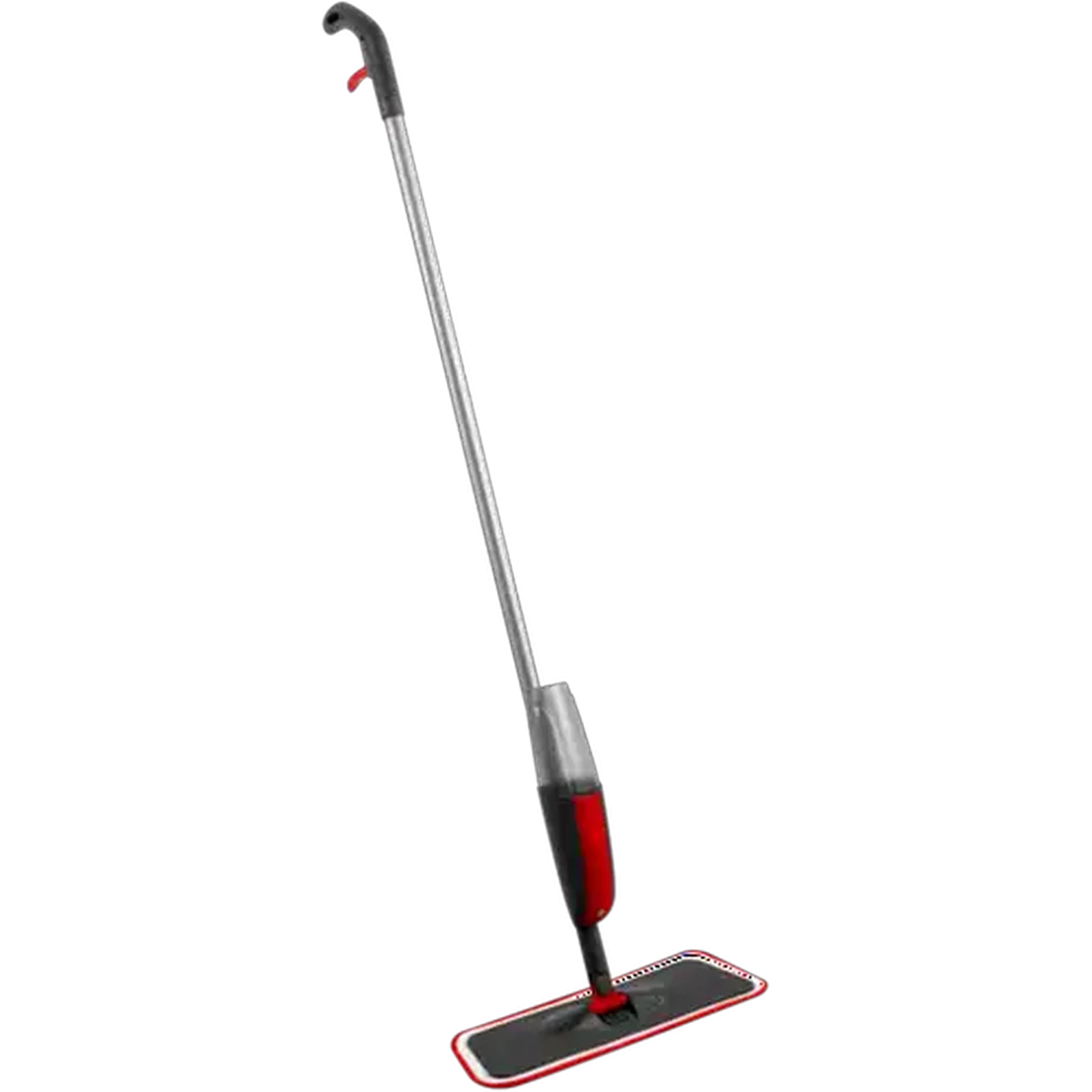 Image of ADDIS Spritza All Surface Mop