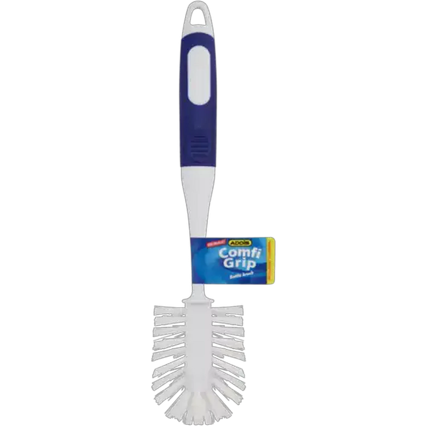 Image of ADDIS Comfi Grip Bottle Brush