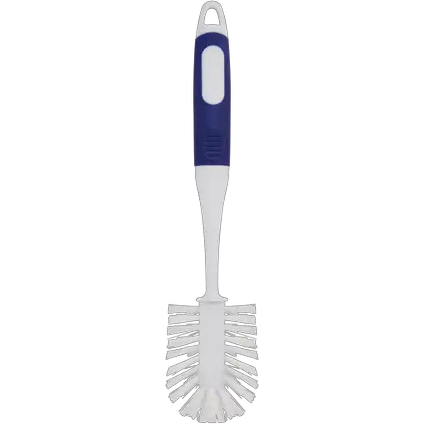 Image of ADDIS Comfi Grip Bottle Brush